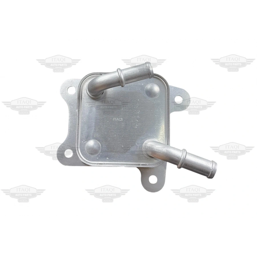 SOĞUTUCU YAĞ L200 16-22