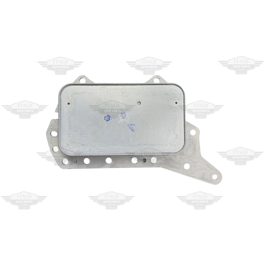 SOĞUTUCU YAĞ QASHQAİ 07-17/NOTE 07-17/MİCRA  07-17/JUKE 1,6 DİZEL 07-17