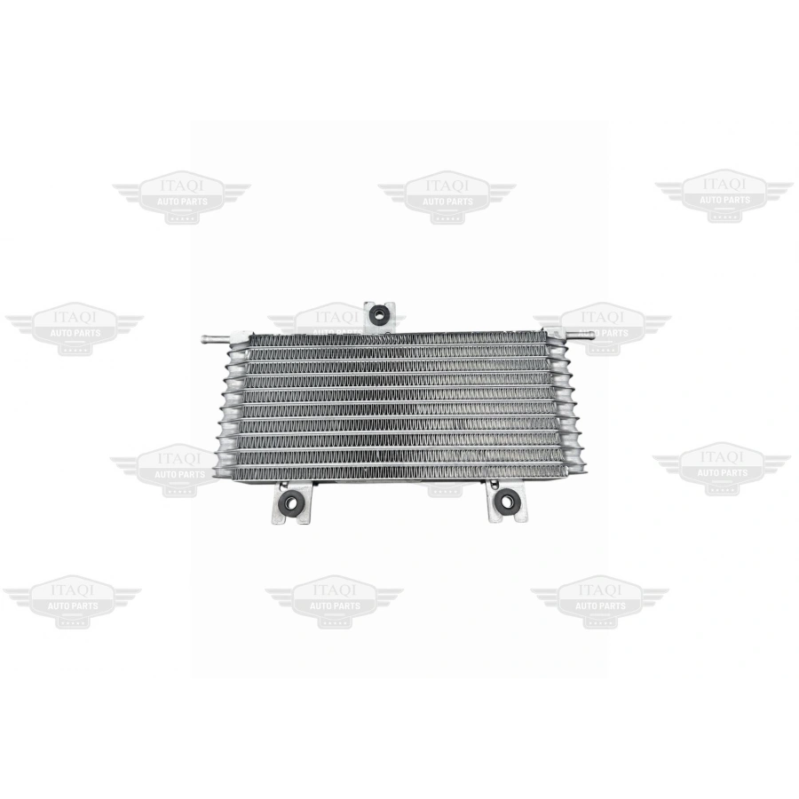 SOĞUTUCU YAĞ QASHQAI 1,6 DCİ 14-20