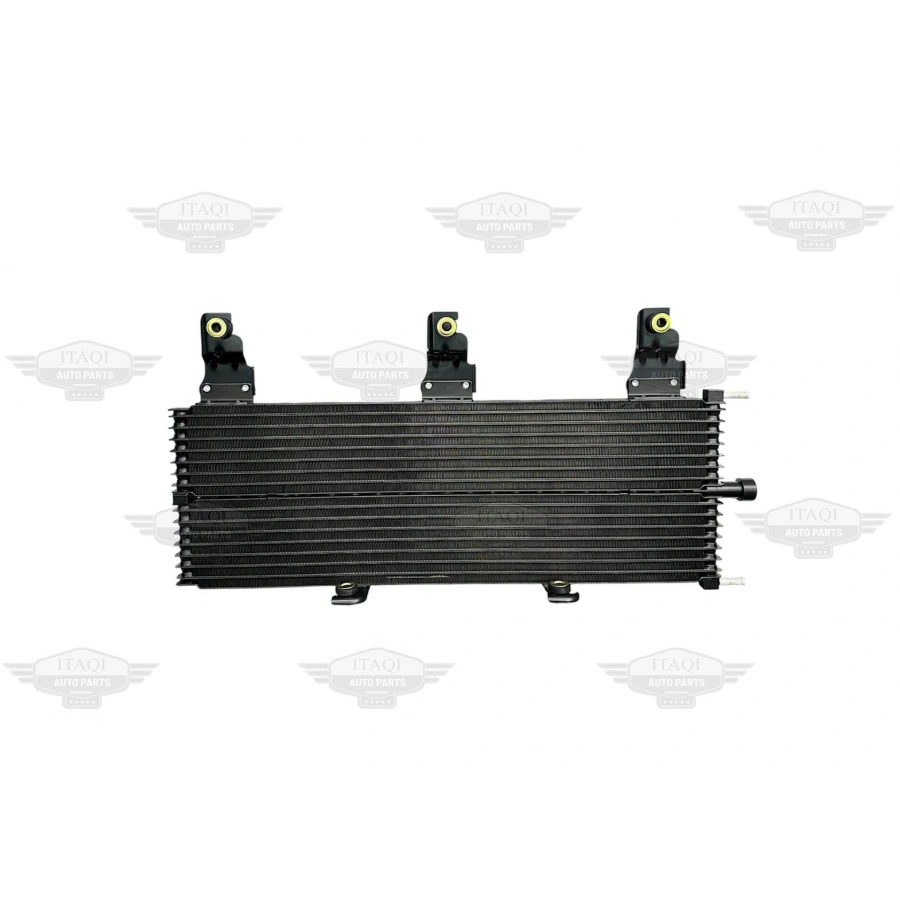 SOĞUTUCU YAĞ ŞANZIMAN NAVARA 07-10 (OTOMATİK)