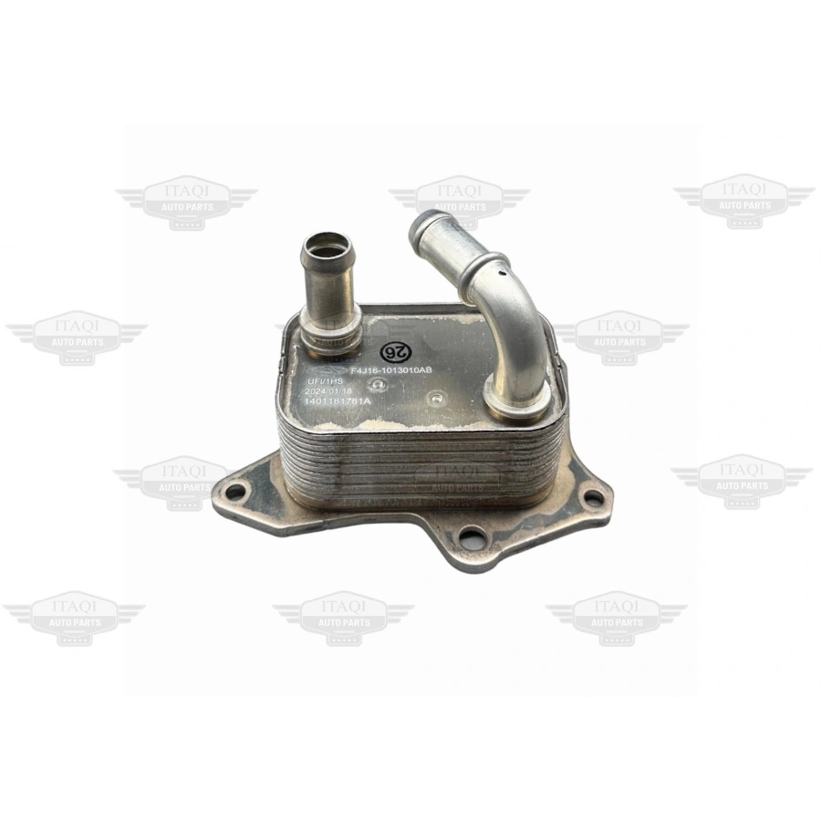 SOĞUTUCU YAĞ TİGGO 7 PRO/TİGGO 8 PRO/OMODA 5 1,6 22-24/JAECOO 7 24-26 (ESKİ MODEL)