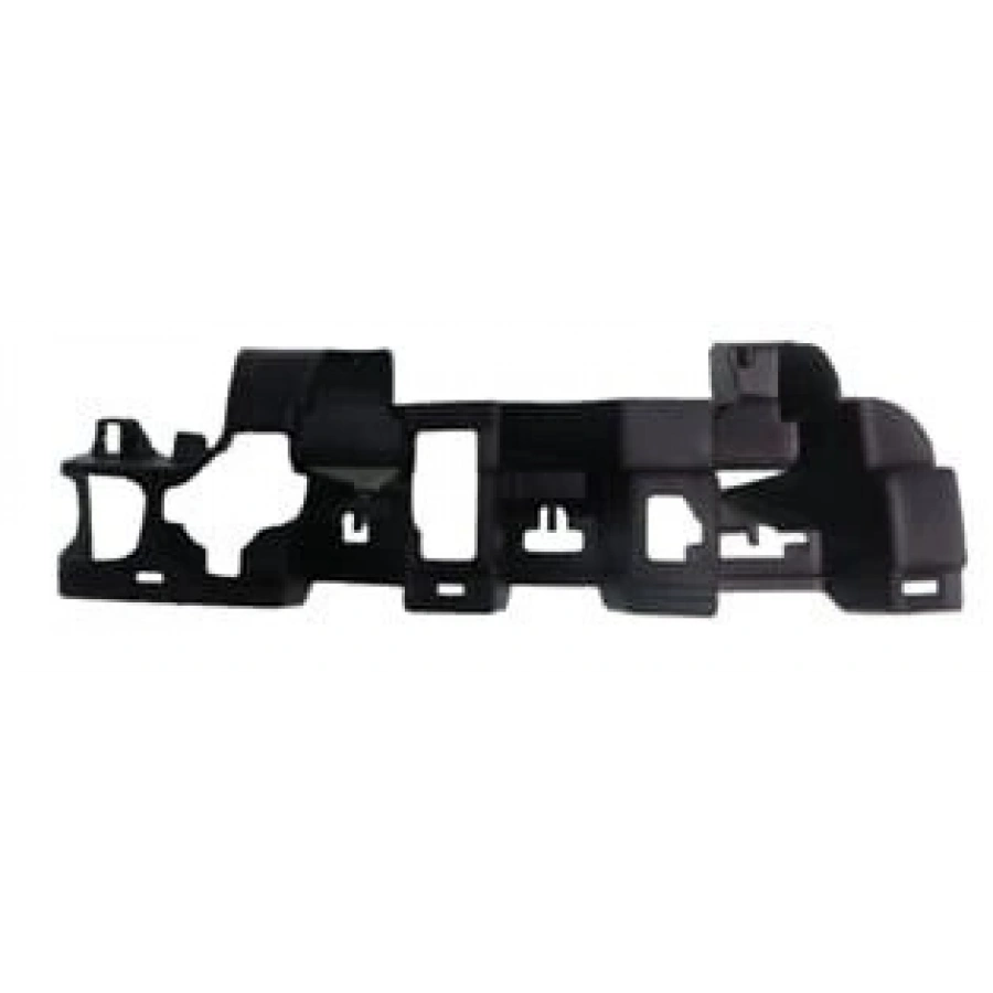 ŞOK EMİCİ ARKA Kampanya | DACIA | LODGY | 2012>