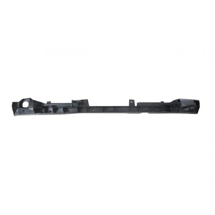 ŞOK EMİCİ ÖN Kampanya | RENAULT | CLIO V | 2020>