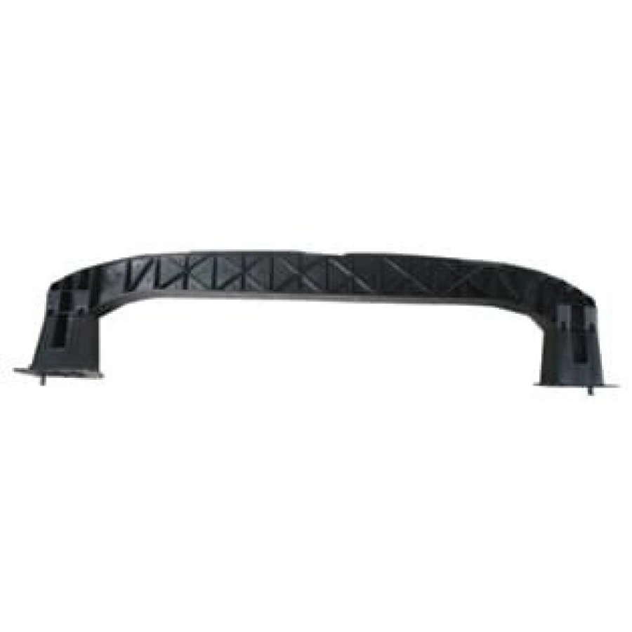 TAMPON BAKALİTİ ÖN | PEUGEOT | PARTNER | 2010-2018