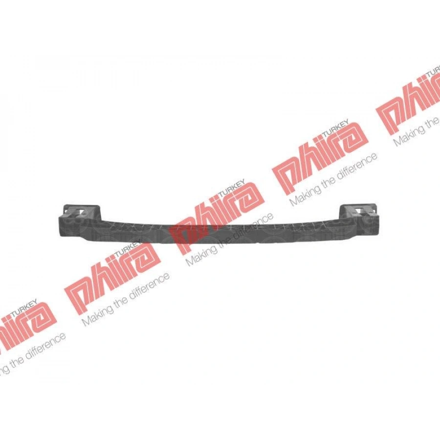 ŞOK EMİCİ ÖN PLASTİK | PEUGEOT | 308 | 2008>