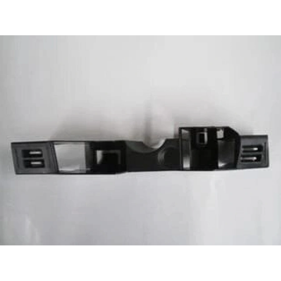 TAMPON BAĞLANTI AYAĞI ÖN SAĞ Kampanya | RENAULT | CAPTUR | 2014-2017