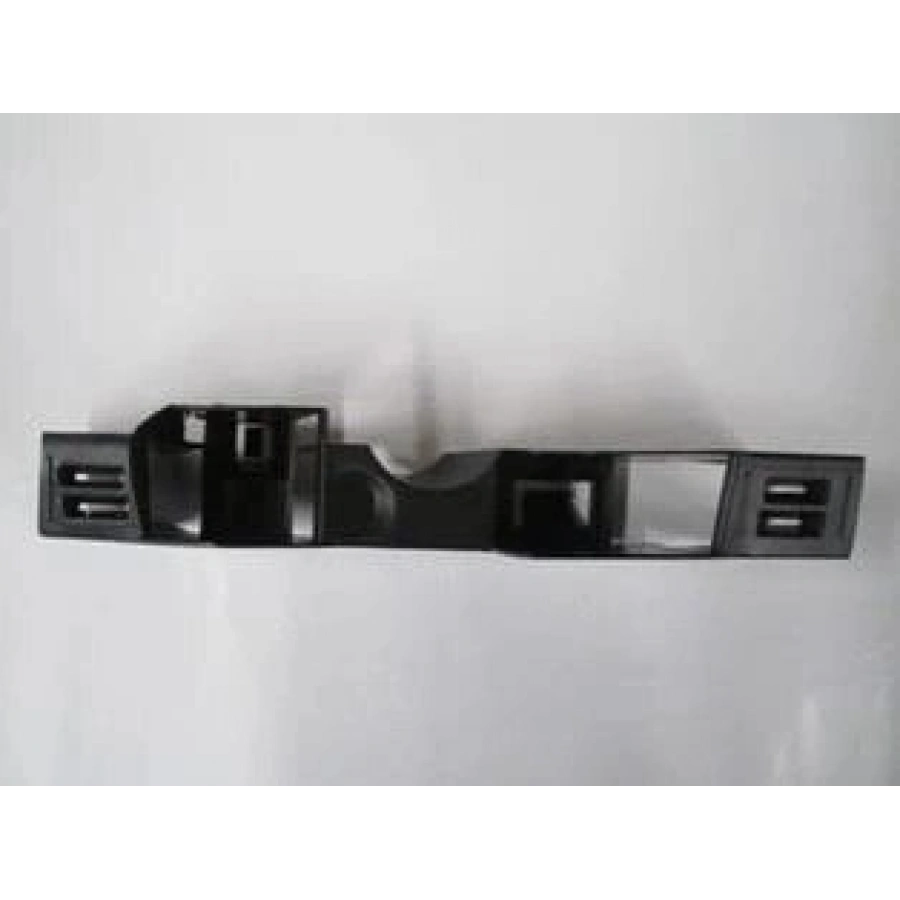 ŞOK EMİCİ ÖN SOL Kampanya | RENAULT | CAPTUR | 2014-2017