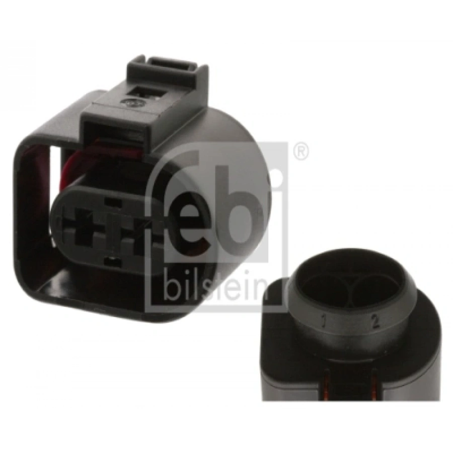 SOKET UNIVERSAL BM 97-