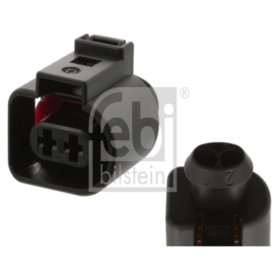 SOKET UNIVERSAL BM 97-