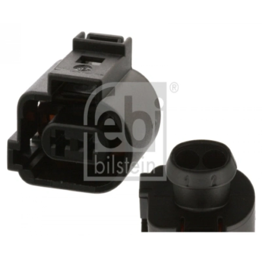 SOKET UNIVERSAL BM 97-