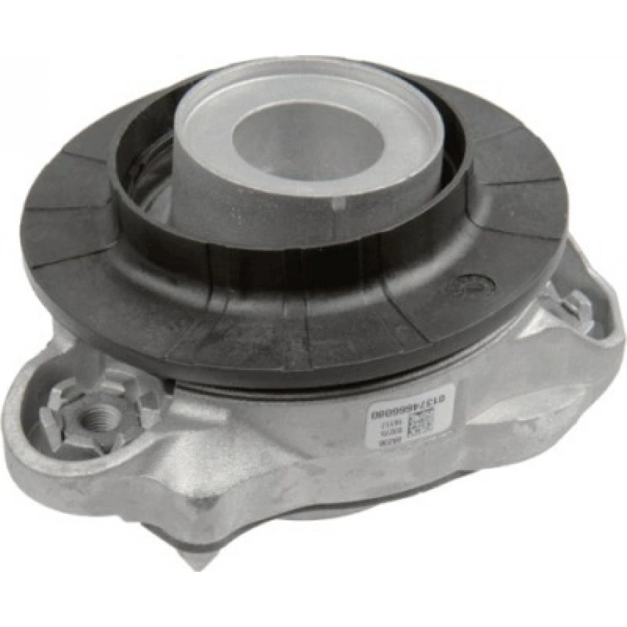 SOL AMORTISÖR TABLASI PEUGEOT B.M 2015-