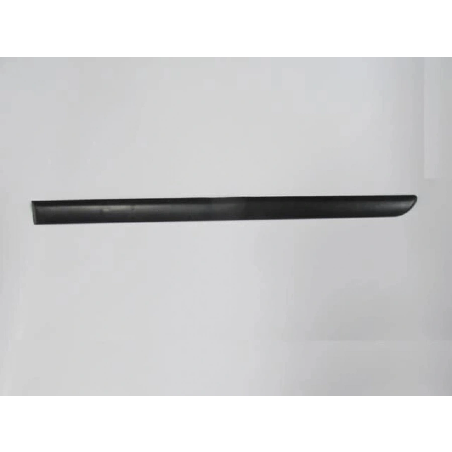 SOL ARKA KAPI ÇITASI 407