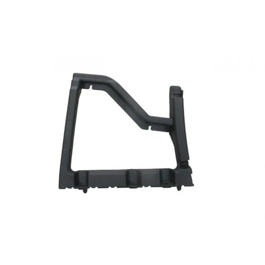 SOL ARKA TAMPON MESNEDI PARTNER/BERLINGO/RIFTER B.M 18-