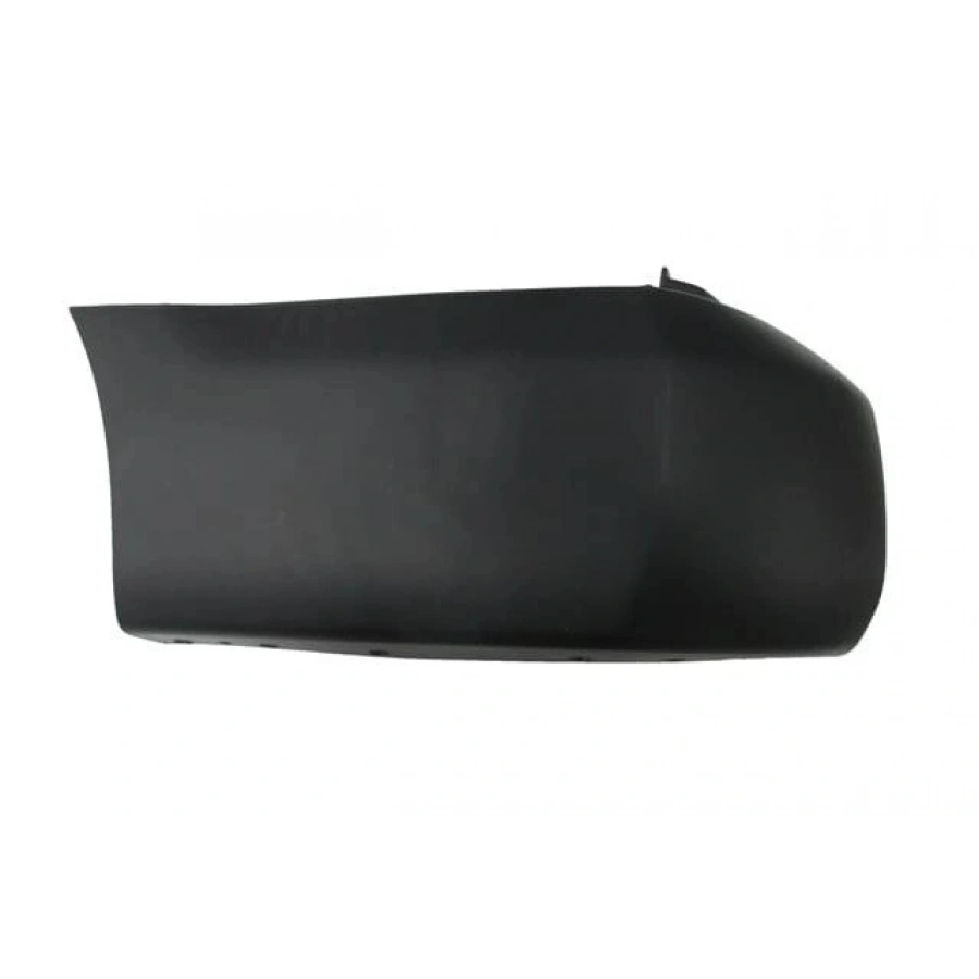 SOL ARKA TAMPON UZUN PEUGEOT 97-00