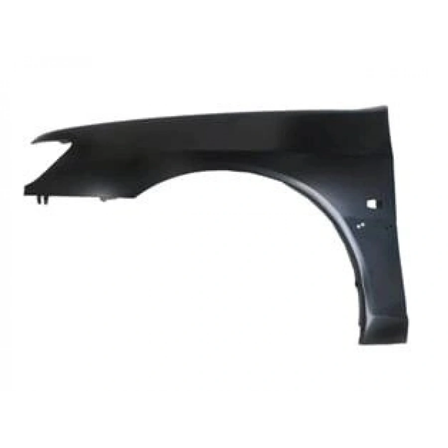 SOL ÇAMURLUK BAGLAN AYAK