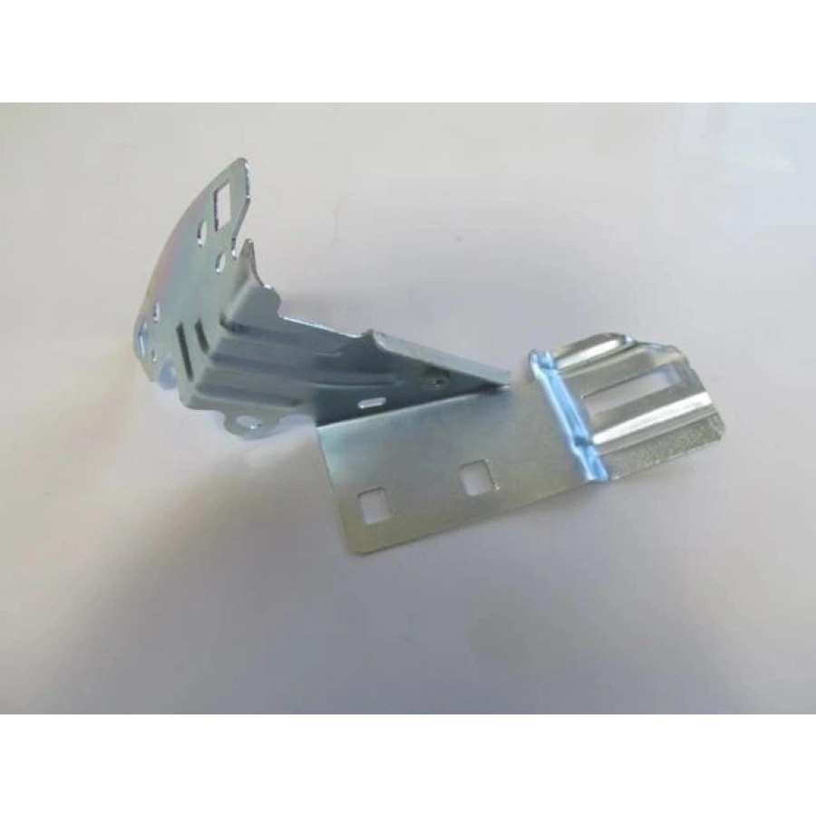 SOL ÇAMURLUK BAGLAN AYAK PEUGEOT 97-00