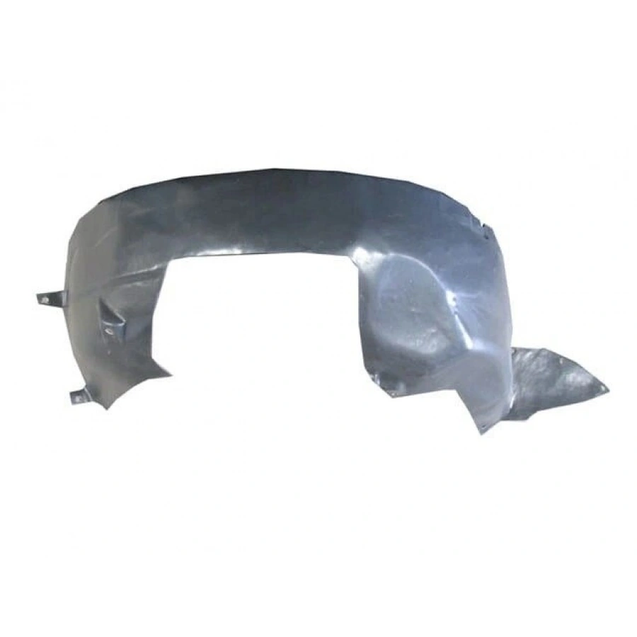 SOL ÇAMURLUK DAVLUNBAZ NEMO / BIPPER 1.4 HDI 97-00