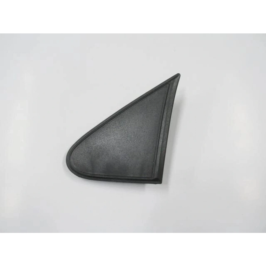 SOL ÇAMURLUK ÜST KAPAK