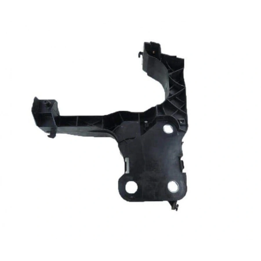 SOL FAR BAĞLANTI BRAKETİ MEGANE 2 2003-