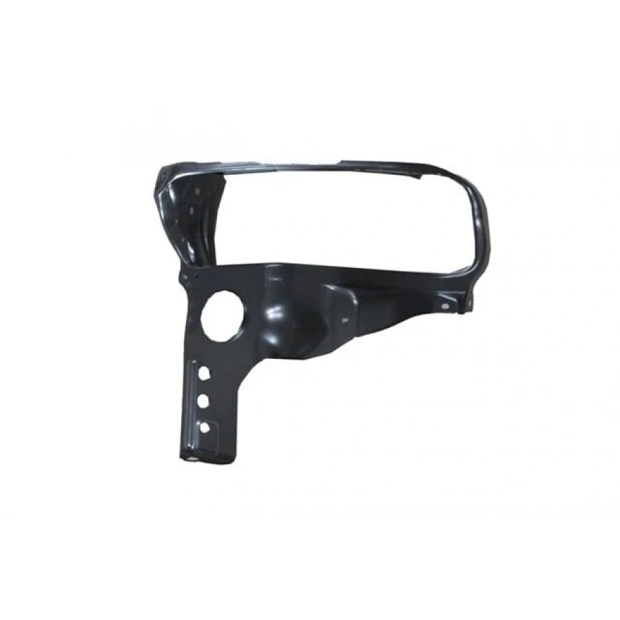 SOL FAR SACI PSA PSA PSA