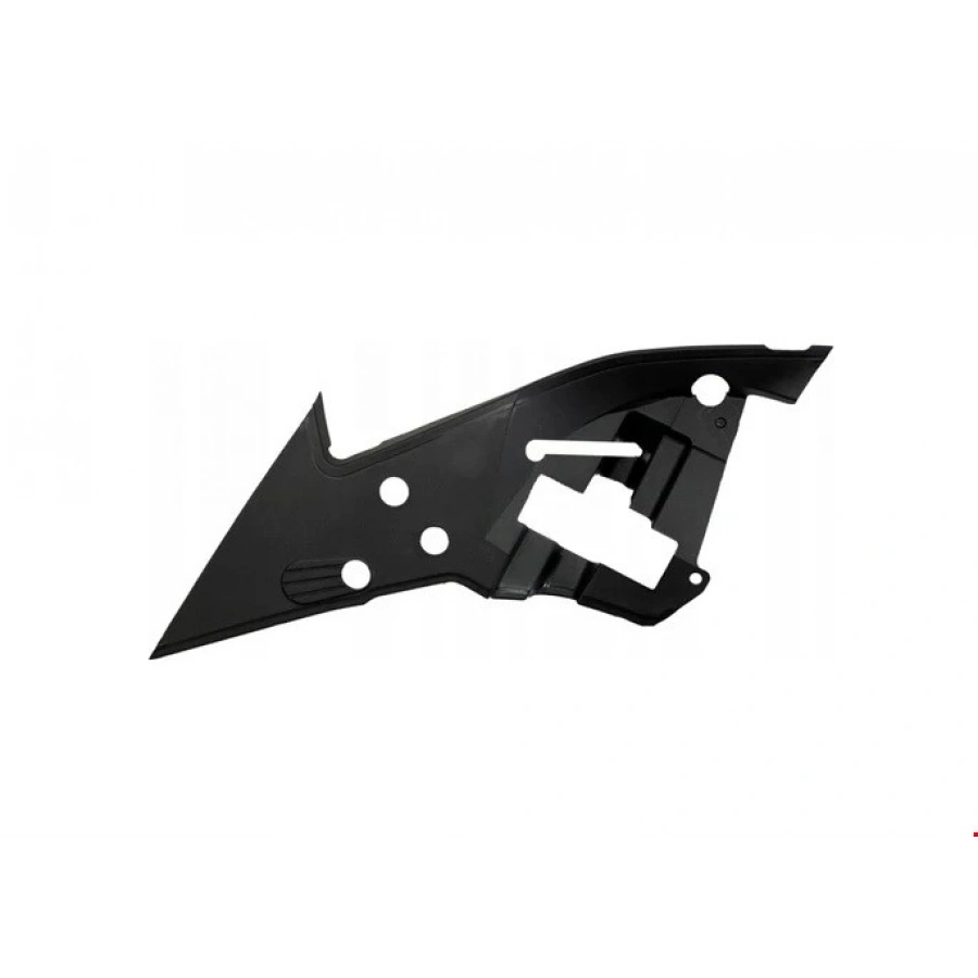 SOL FAR ÜST BRAKETİ A6 2020-