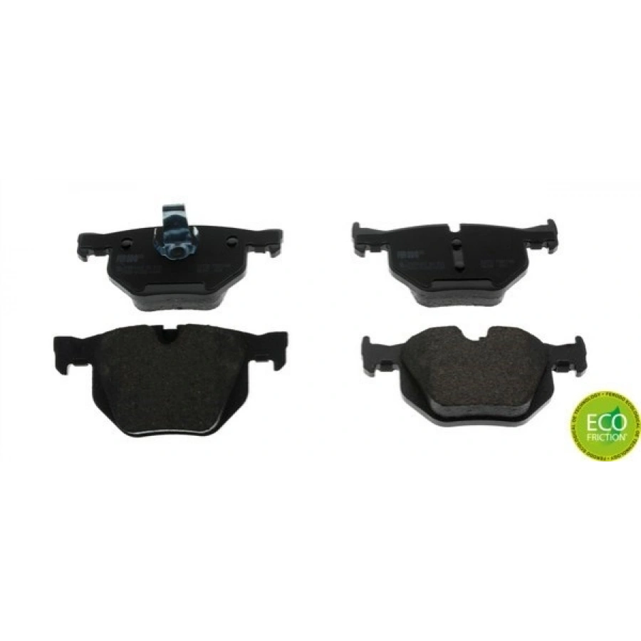 SOL KAPI KILIT KARSILIGI PEUGEOT 97-00