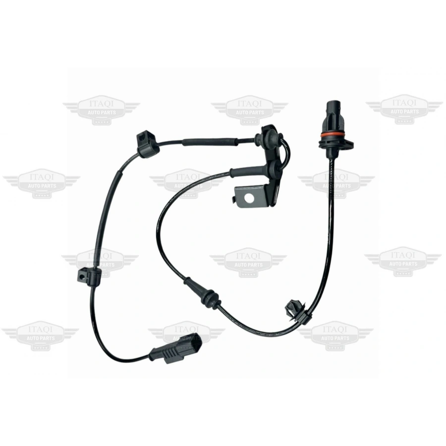 SOL ON ABS KABLOSU TRAJET BENZIN 00-08