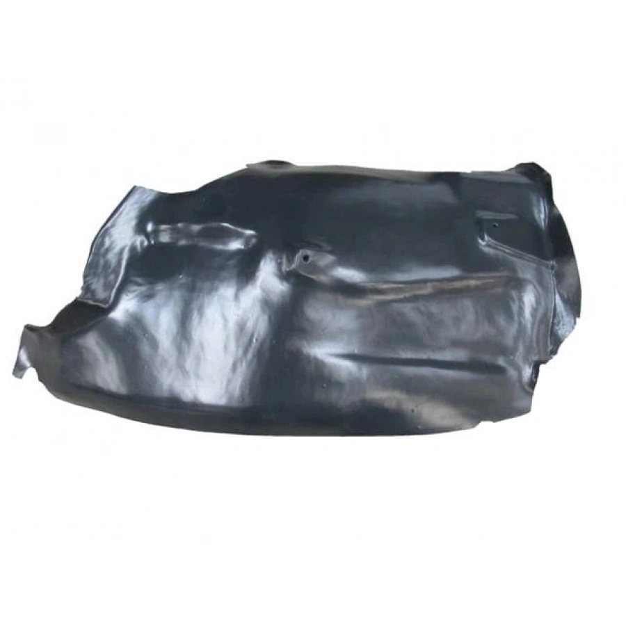 SOL ÖN- ARKA ÇAMURLUK DAVLUNB