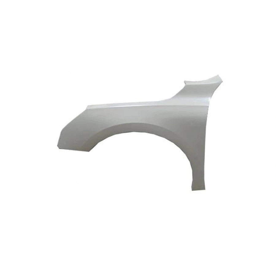 SOL ÖN ÇAMURLUK 508 B.M 09-