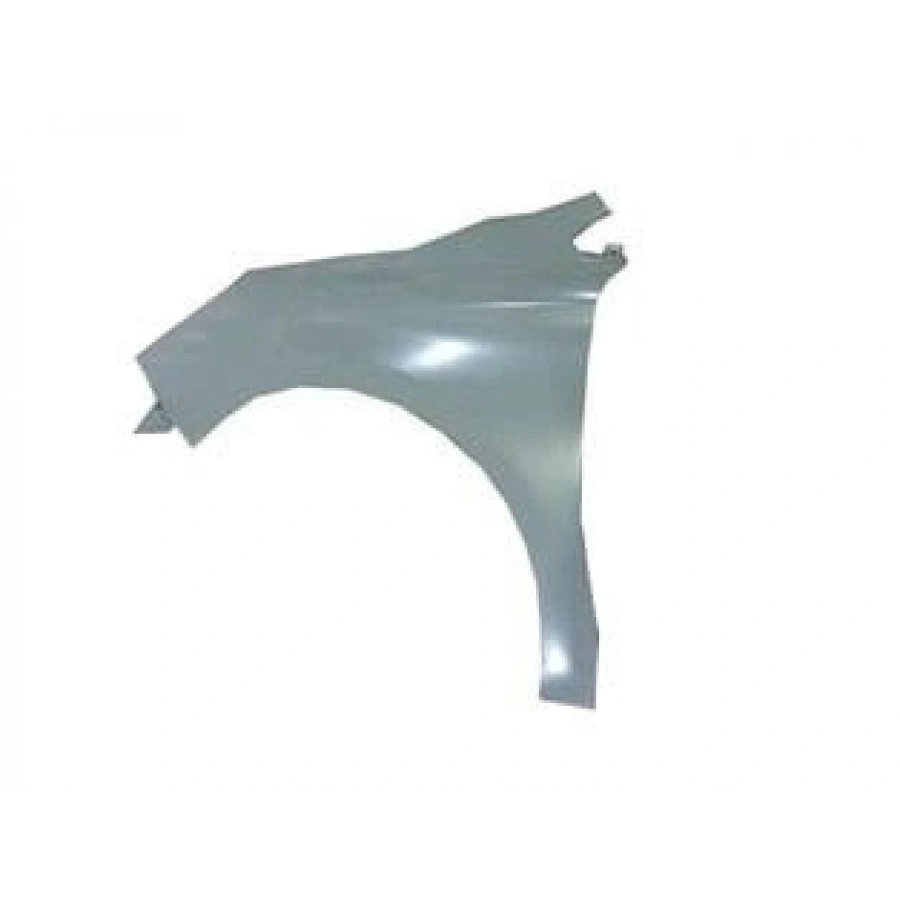 SOL ÖN ÇAMURLUK C4 (B7)/DS4 BM 12-