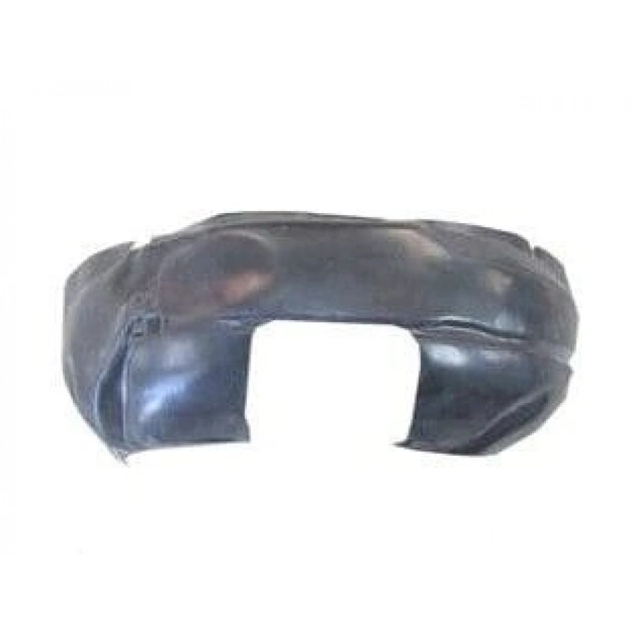 SOL ÖN ÇAMURLUK DAVLUMBAZI C4 (B7)/DS4