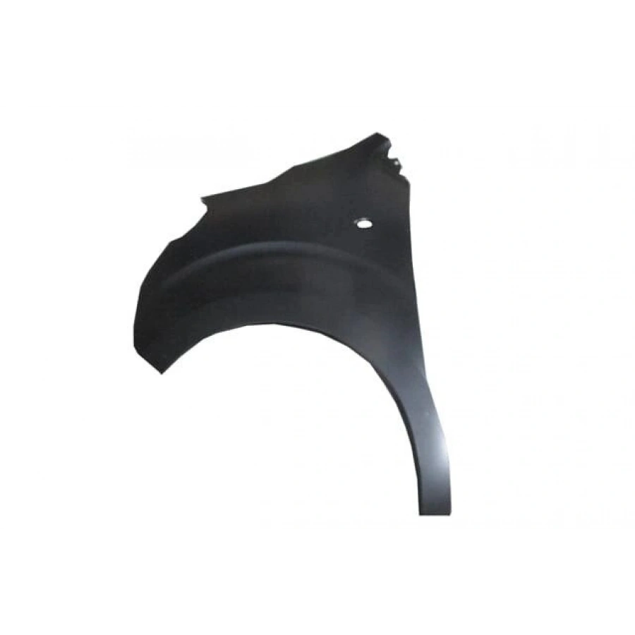 SOL ÖN ÇAMURLUK SCUDO V / EXPERT4/TRAVELLER B.M 16-