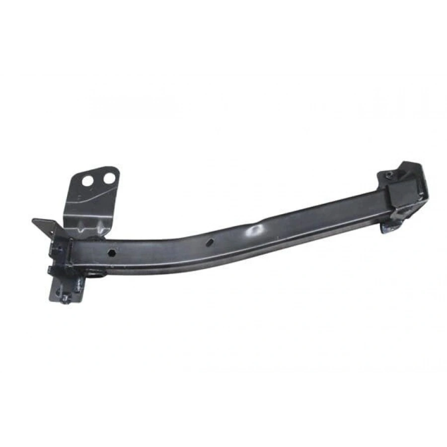 SOL ÖN TRAVERS UZATMASI YENI C3 AIRCROSS CC4E BM