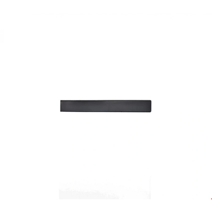 SOL ORTA BANT ORTA DUCATO 2007-