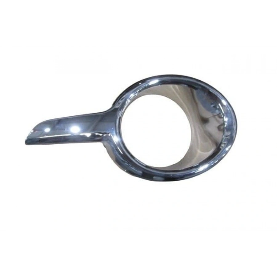 SOL SIS FAR ÇERÇEVESI : L 208 BM