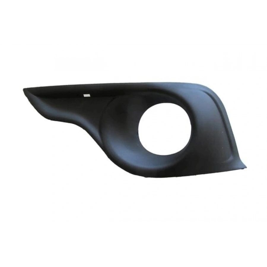 SOL SIS FAR KAPAGI CORNELIE SIYAH DS4