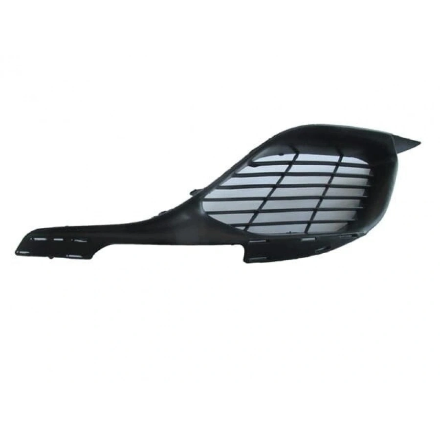 SOL TAMPON IZGARASI 308 (T9) B.M 2015-