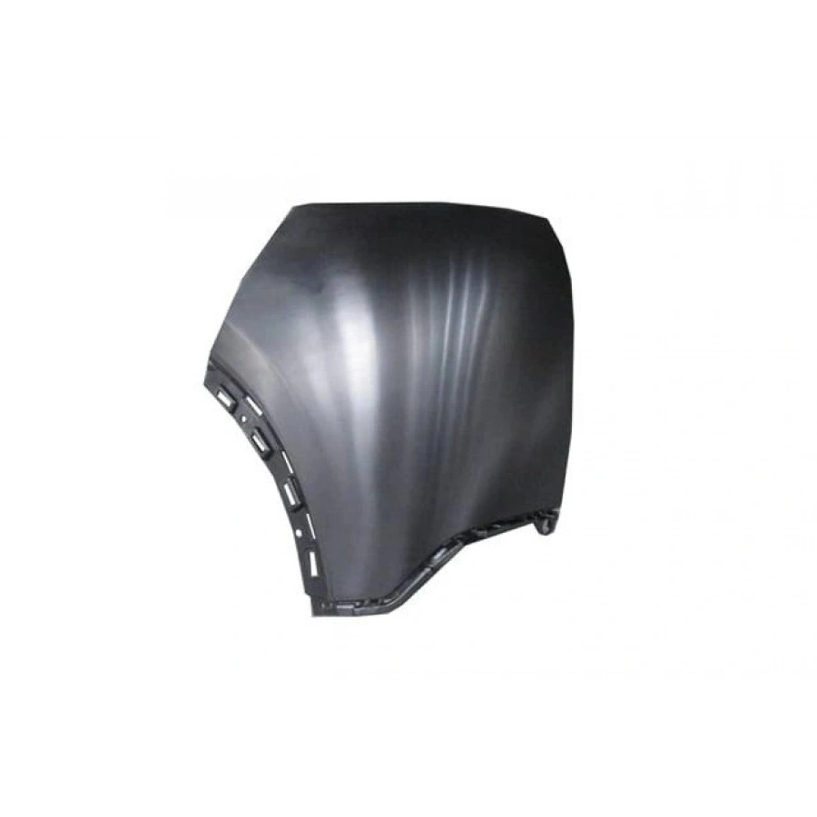 SOLARKATAMPON 97-00