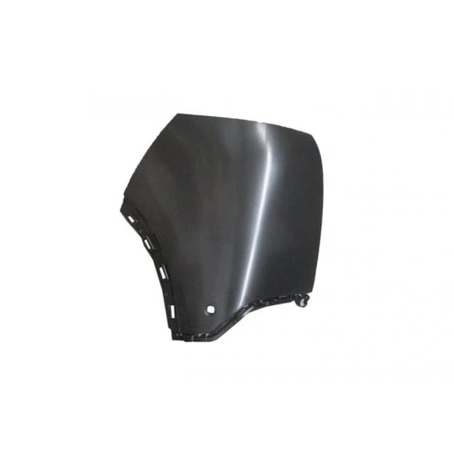 SOLARKATAMPON 97-00