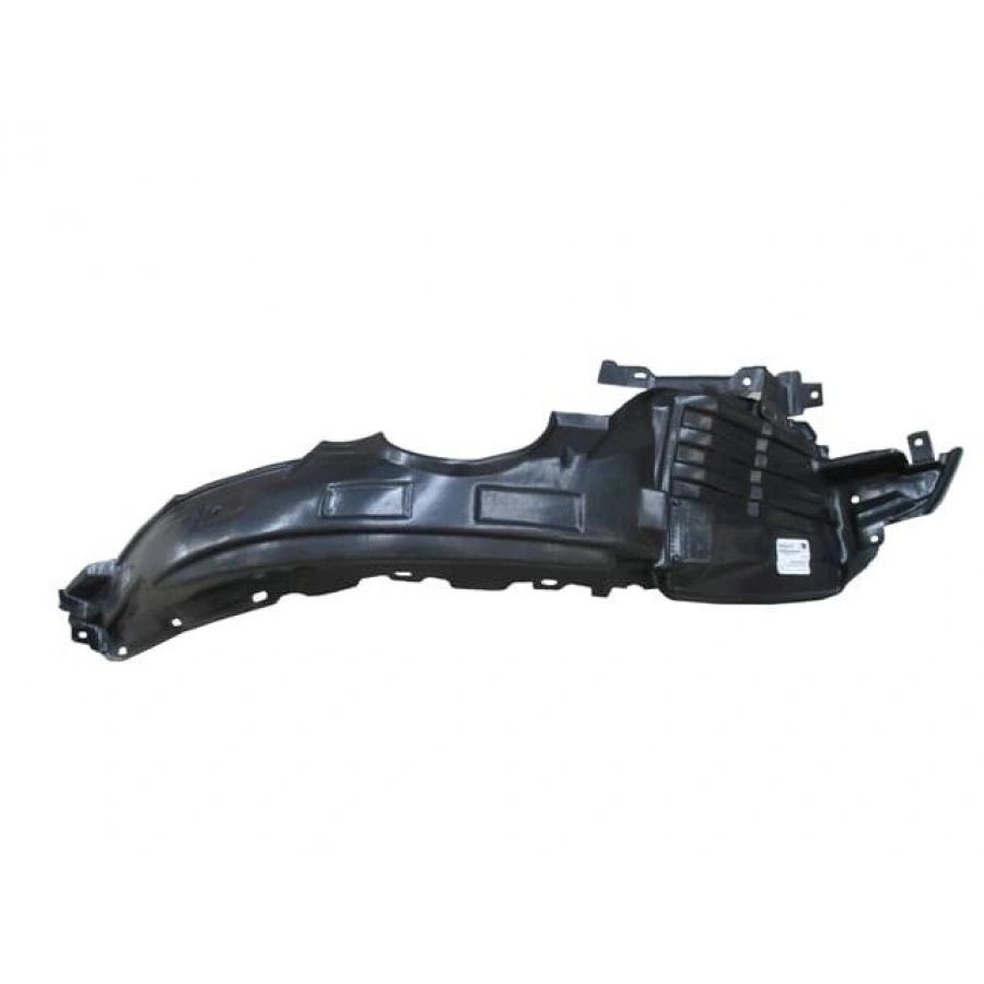 SOLCAMURLUKDAVLUNBAZ1 97-00