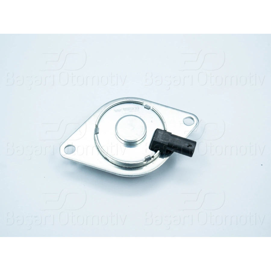 SOLENOID VALF OPEL CORSA D A12ZER 09 >