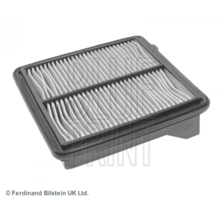 SOMUN BM BM 01-