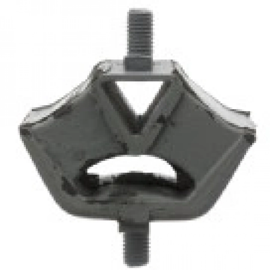 SOMUN PSA BM 00-