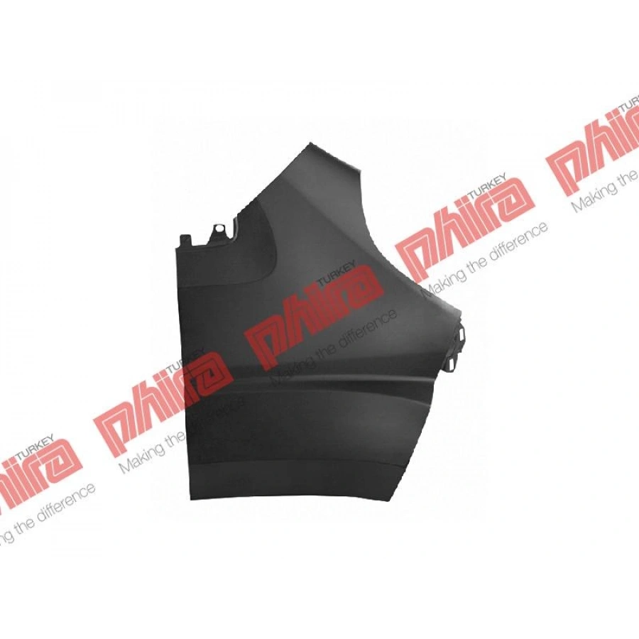 SOMUN - TEKERLEK BIJON CONNECT 2014 BM 2014/-