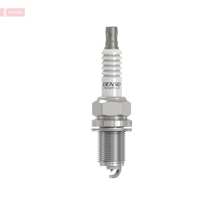 SPARK PLUG PK20PR-L11 10PACK ATEŞLEME BUJİSİ VECTRA C 2.0 16V TURBO CLIO 2 2.0 16V SPORTLAGUNA1 3.0 24V MERCEDES W203 C200 KOMPRESÖR C32 AMG KOMPRESÖR CLK C208 C209 200-230 KOMPRESÖR RAV4 II 2.0 4WD