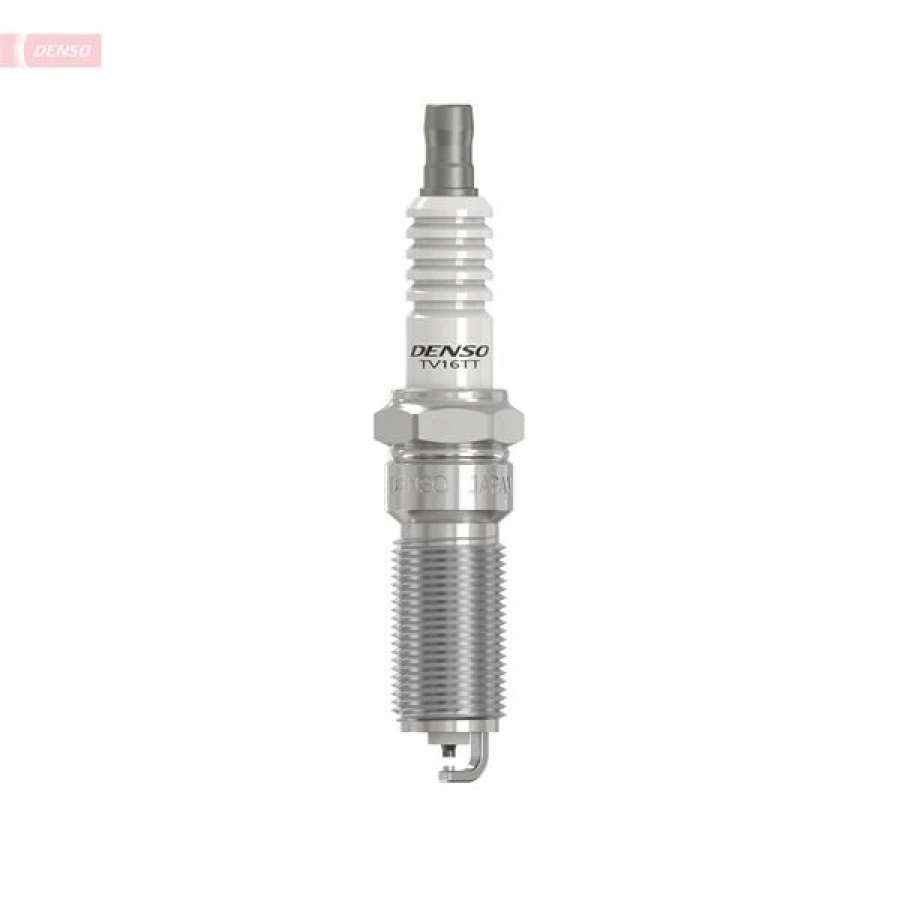 SPARK PLUG U20FS-U 10PACK