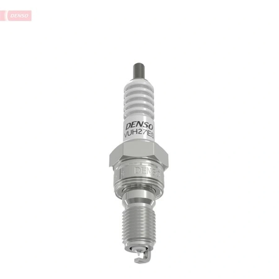 SPARK PLUG VXUH22I 10PACK