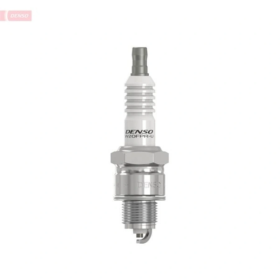 SPARK PLUG W22ESR-U 10PACK