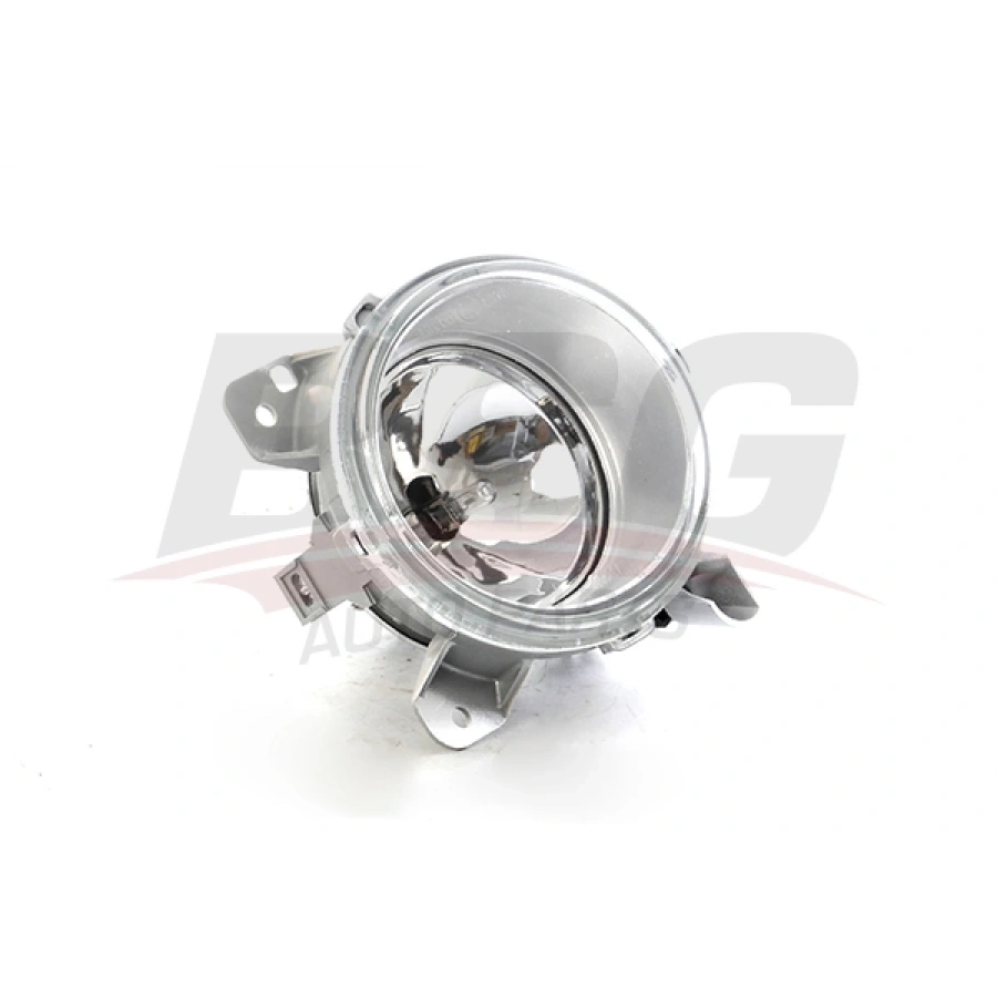 SPOT LAMBASI, DUYLU, SAG SCANIA P,G,R,T - series 2004-