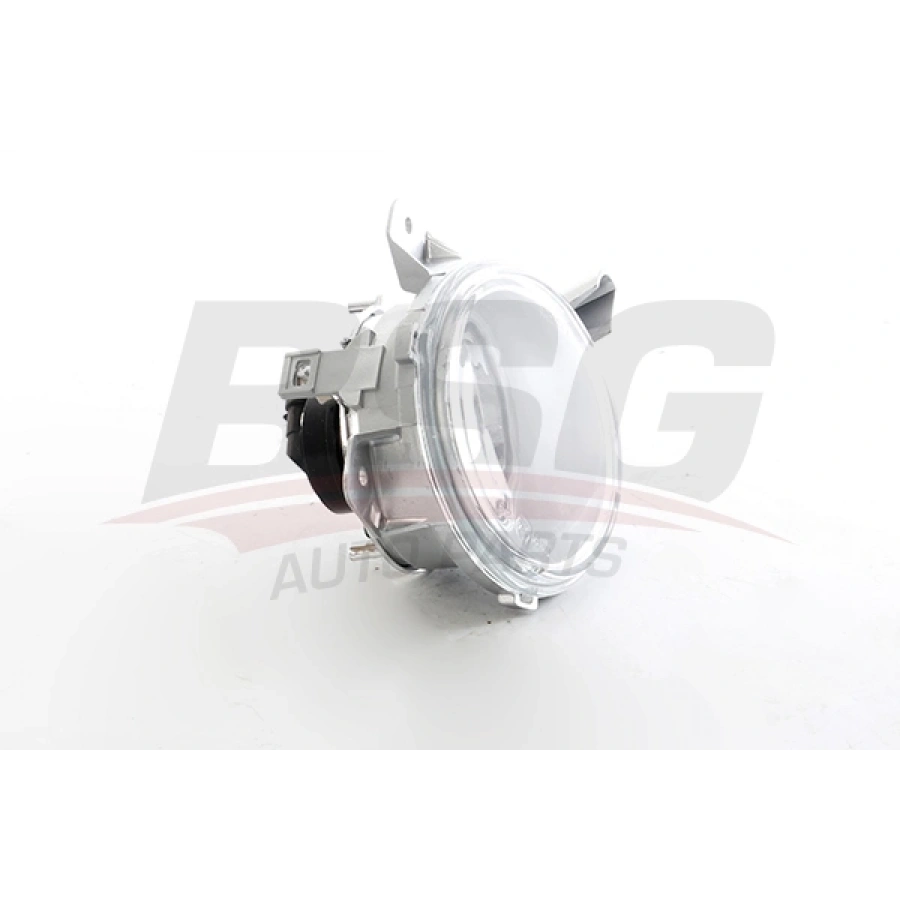 SPOT LAMBASI, DUYLU, SOL SCANIA P,G,R,T - series 2004-